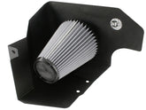 مداخل هواء aFe MagnumFORCE المرحلة 1 PDS AIS PDS Ford Trucks 99-04 V10-6.8L 99-03 V8-5.4L